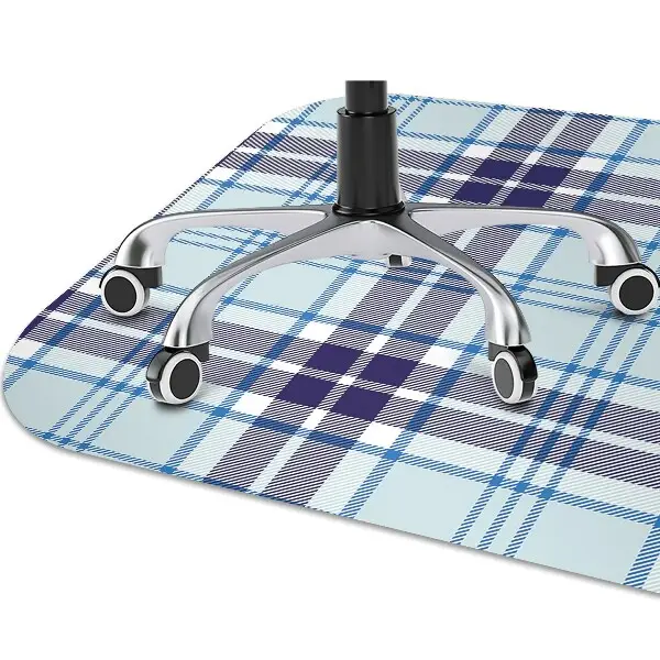Podloga za stol Tartan