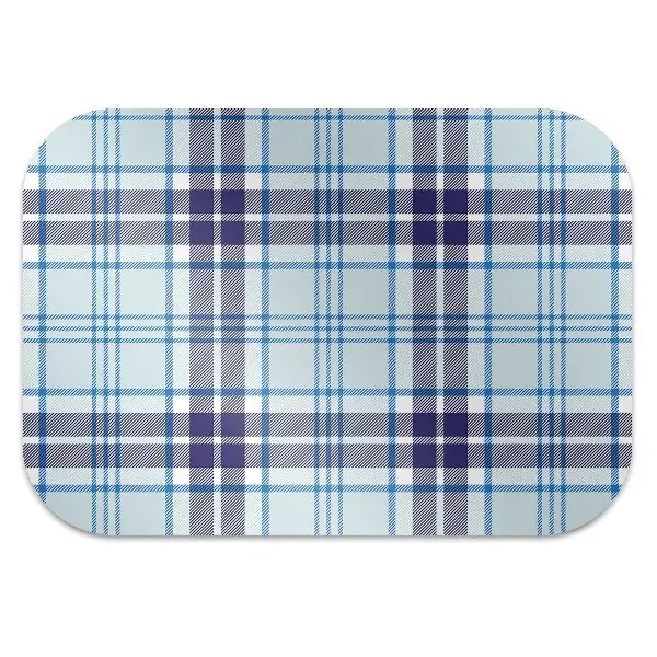 Podloga za stol Tartan