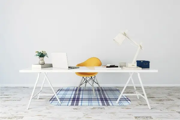 Podloga za stol Tartan