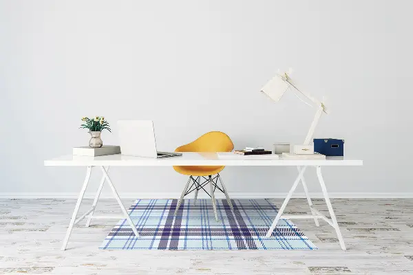 Podloga za stol Tartan