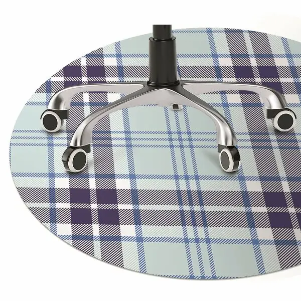 Podloga za stol Tartan