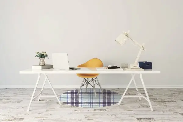 Podloga za stol Tartan
