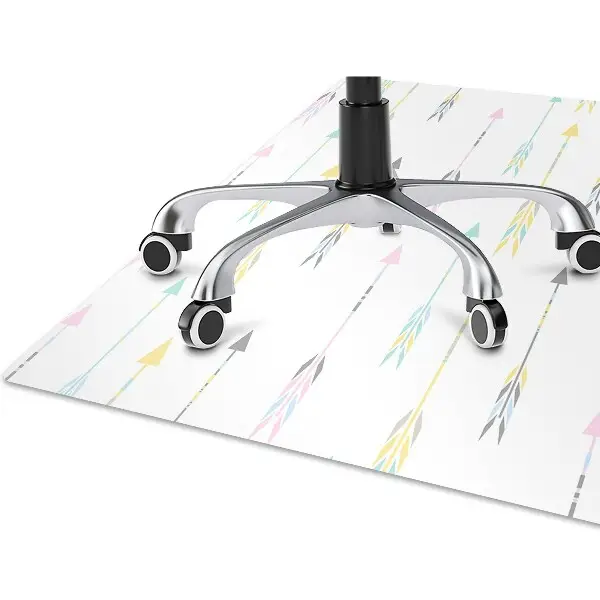 Podloga za zaščito tal Arrows