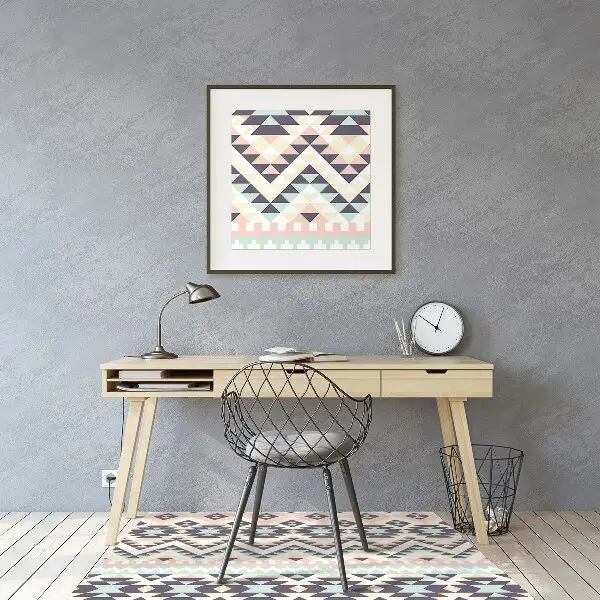 Podloga za stol Ethnic pattern