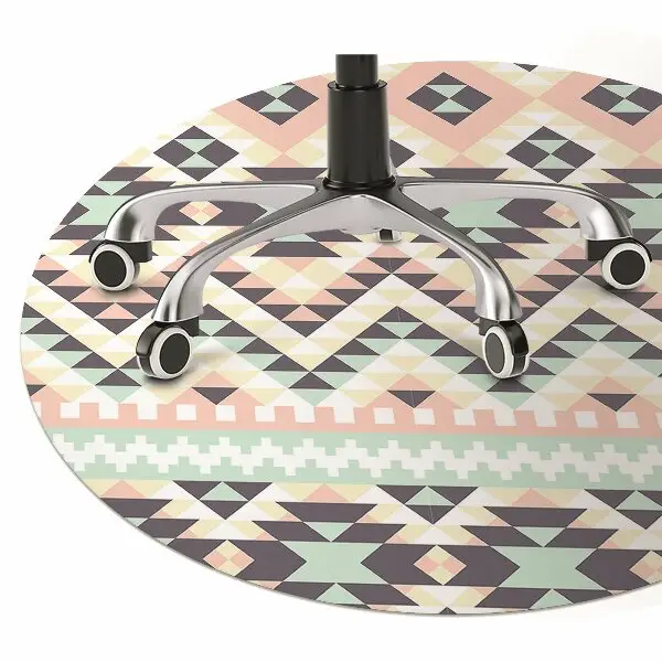 Podloga za stol Ethnic pattern