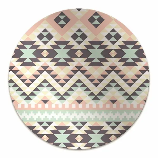 Podloga za stol Ethnic pattern