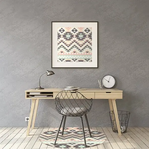 Podloga za stol Ethnic pattern