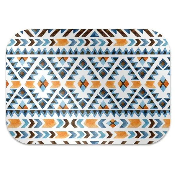 Podloga za stol Ethnic motifs