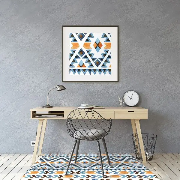 Podloga za stol Ethnic motifs