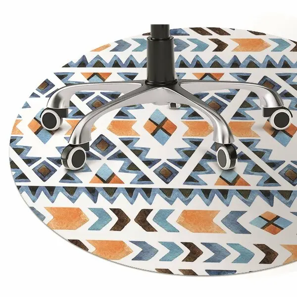 Podloga za stol Ethnic motifs