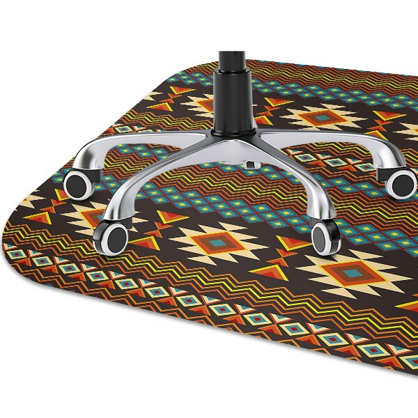 Podloga za stol Ethnic patterns
