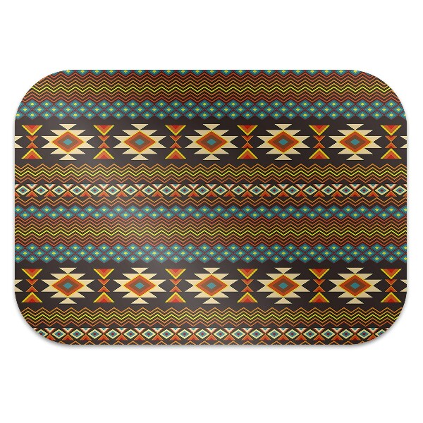 Podloga za stol Ethnic patterns
