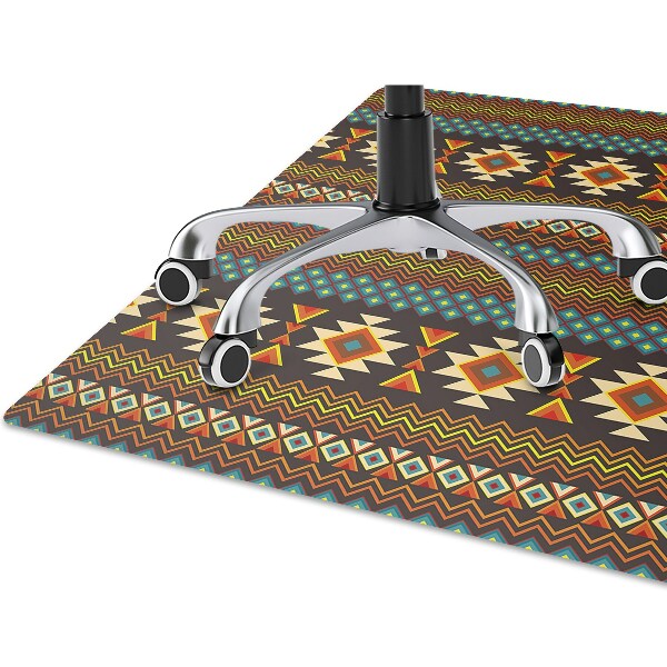 Podloga za stol Ethnic patterns