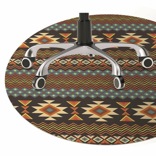 Podloga za stol Ethnic patterns
