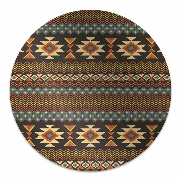 Podloga za stol Ethnic patterns