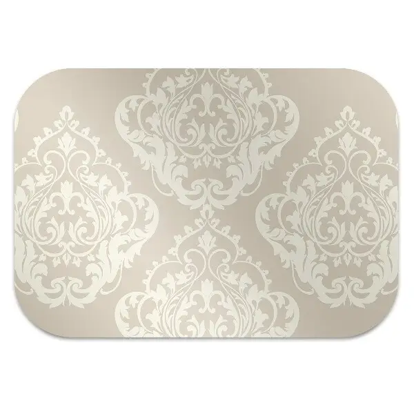 Podloga za stol Royal pattern