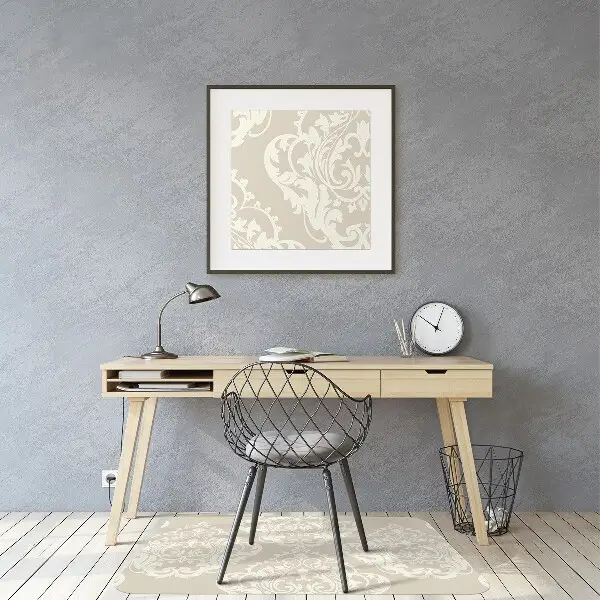 Podloga za stol Royal pattern