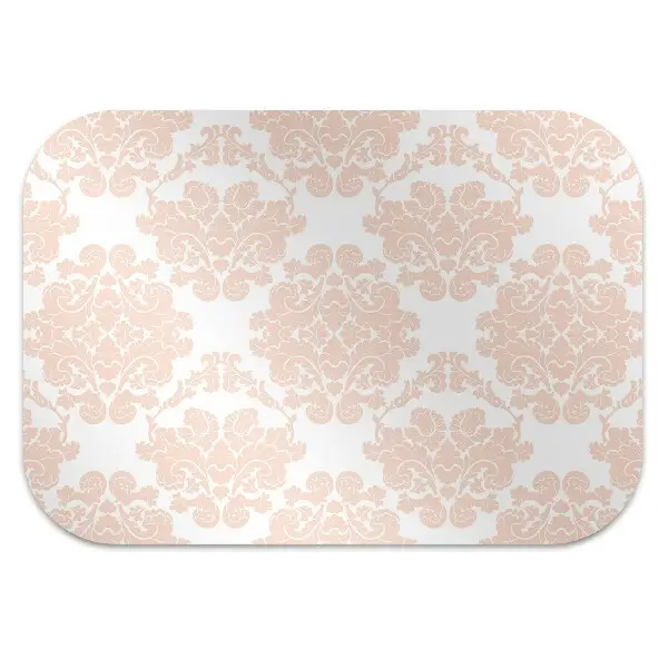 Podloga za stol Ornament flower