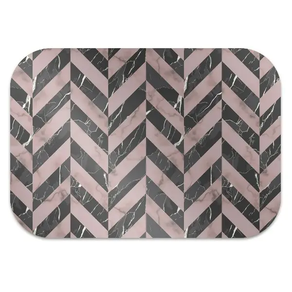 Podloga za stol Marble loft style