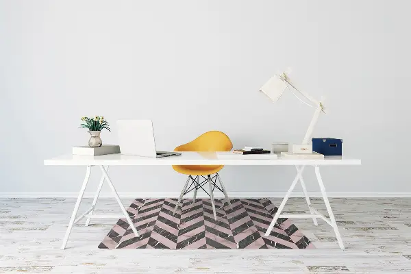 Podloga za stol Marble loft style