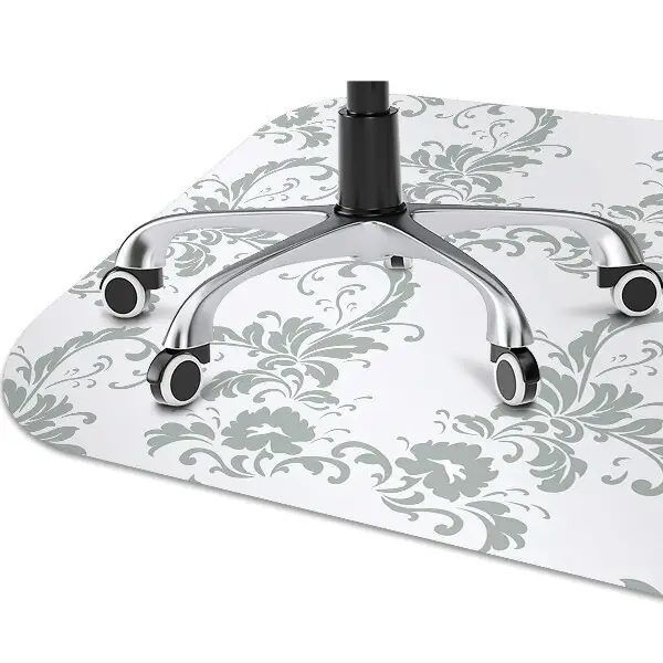 Podloga za stol Lilac ornament