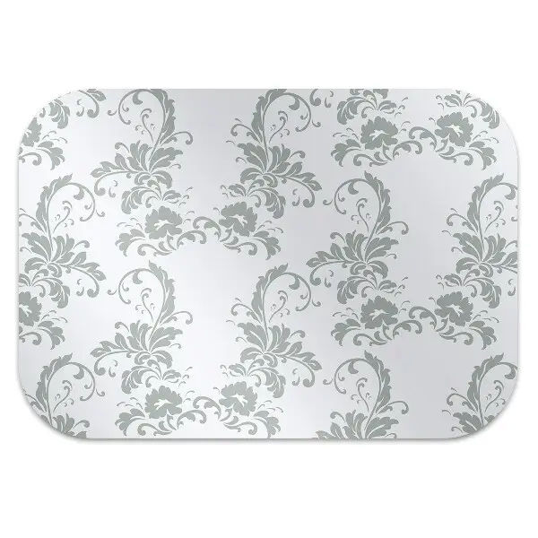 Podloga za stol Lilac ornament