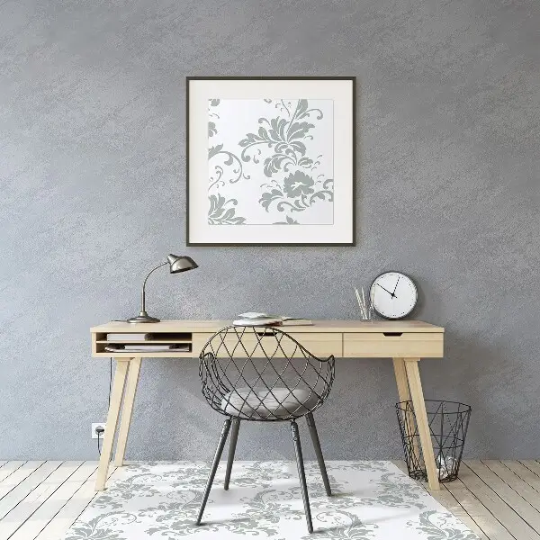 Podloga za stol Lilac ornament