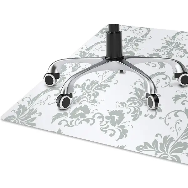 Podloga za stol Lilac ornament