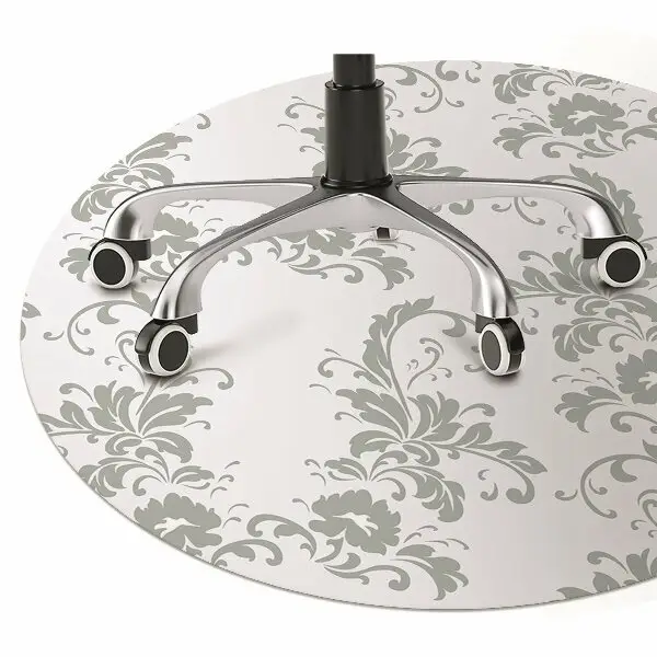 Podloga za stol Lilac ornament