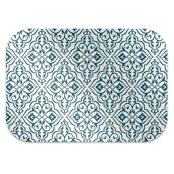 Podloga za stol Pattern ornament