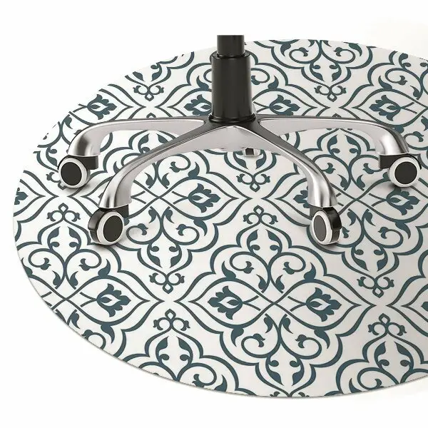 Podloga za stol Pattern ornament