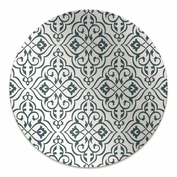 Podloga za stol Pattern ornament