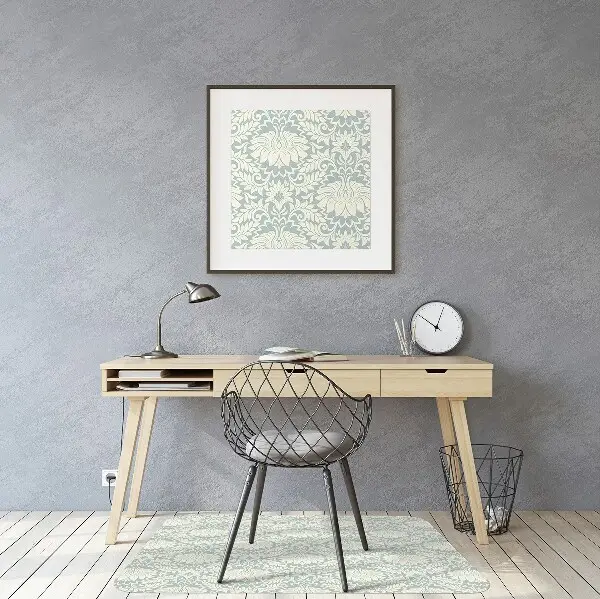 Podloga za stol Vintage pattern