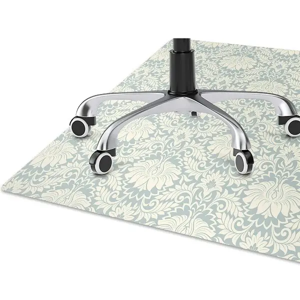 Podloga za stol Vintage pattern