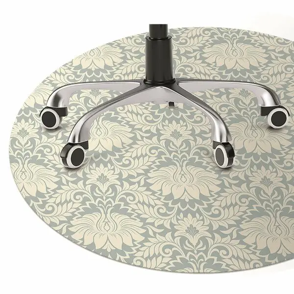 Podloga za stol Vintage pattern