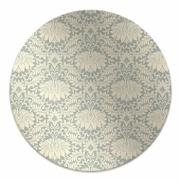 Podloga za stol Vintage pattern