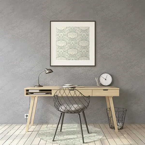 Podloga za stol Vintage pattern