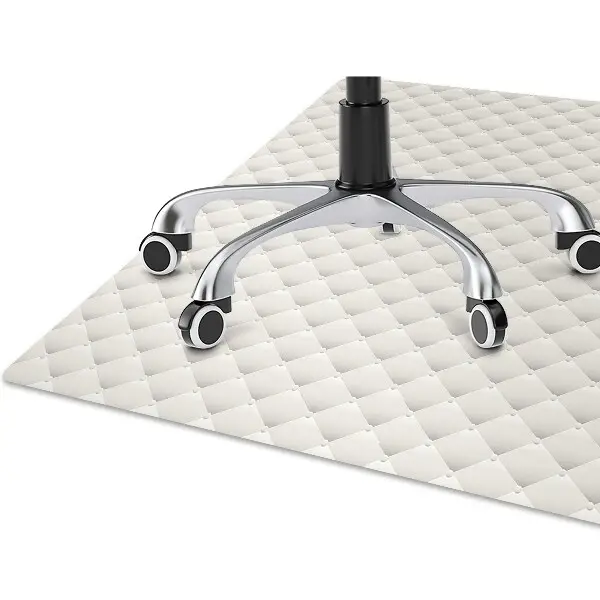 Podloga za stol Quilted pattern
