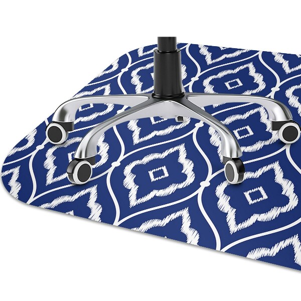 Podloga za stol Persian pattern
