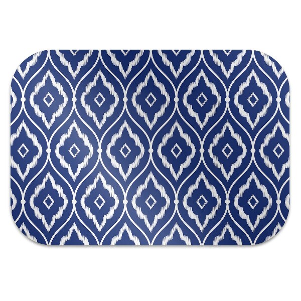 Podloga za stol Persian pattern