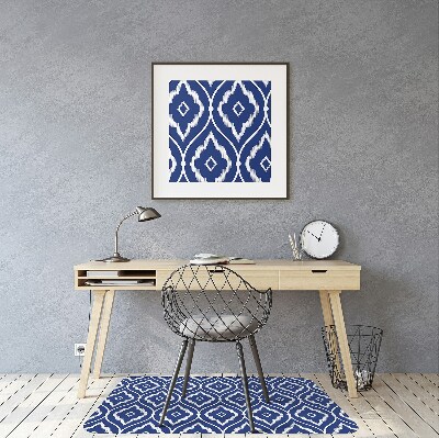 Podloga za stol Persian pattern