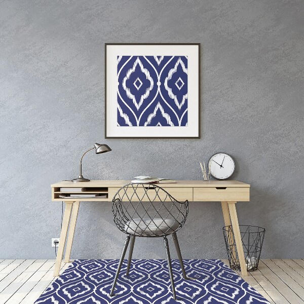 Podloga za stol Persian pattern