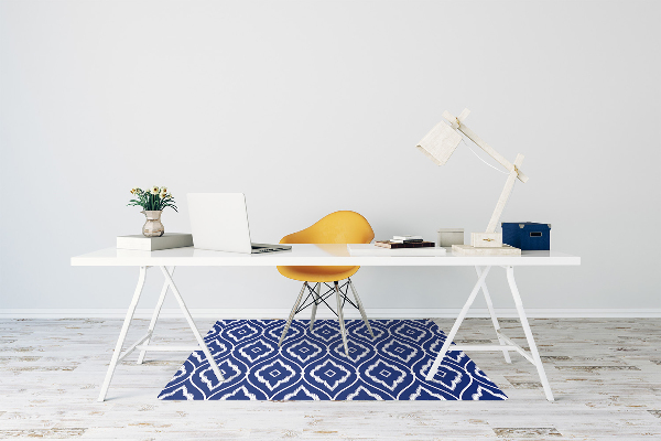 Podloga za stol Persian pattern