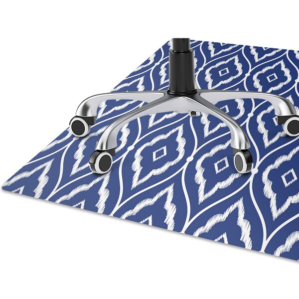 Podloga za stol Persian pattern