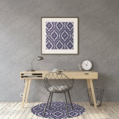 Podloga za stol Persian pattern