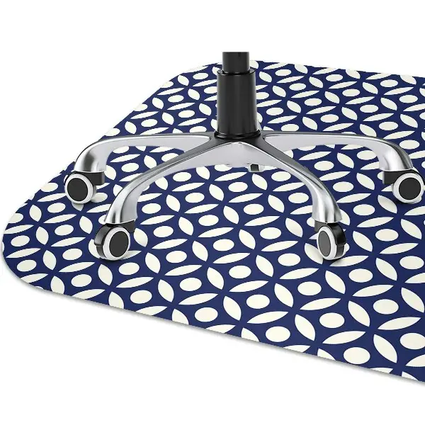 Podloga za stol Arabic pattern