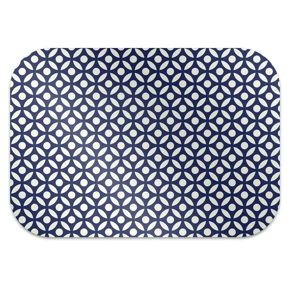 Podloga za stol Arabic pattern