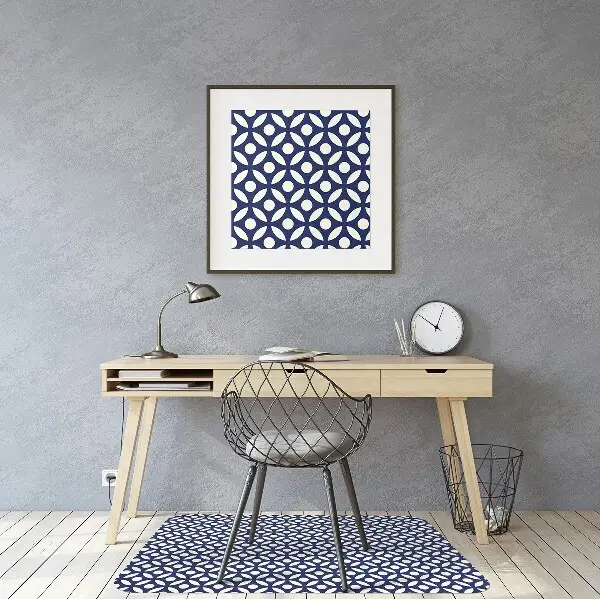 Podloga za stol Arabic pattern