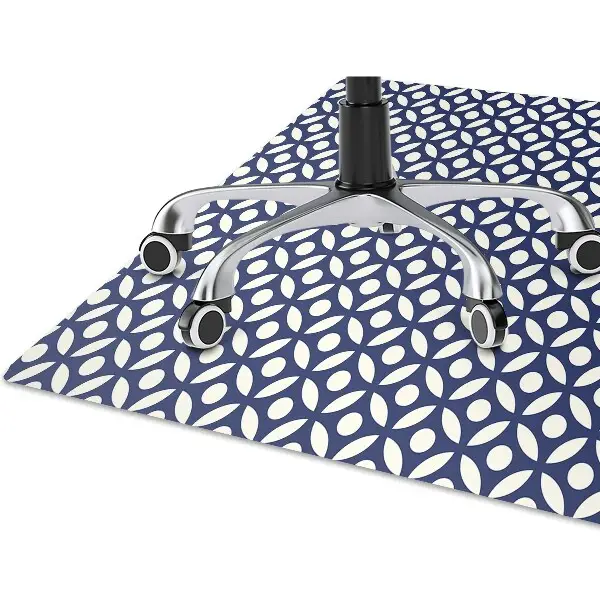 Podloga za stol Arabic pattern