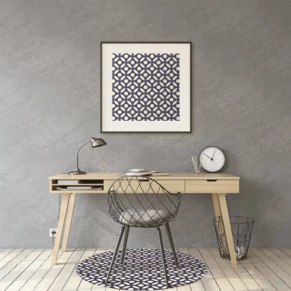Podloga za stol Arabic pattern